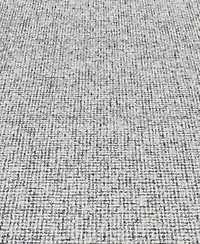 Exquisite Rugs Caprice 4765 Rug Collection