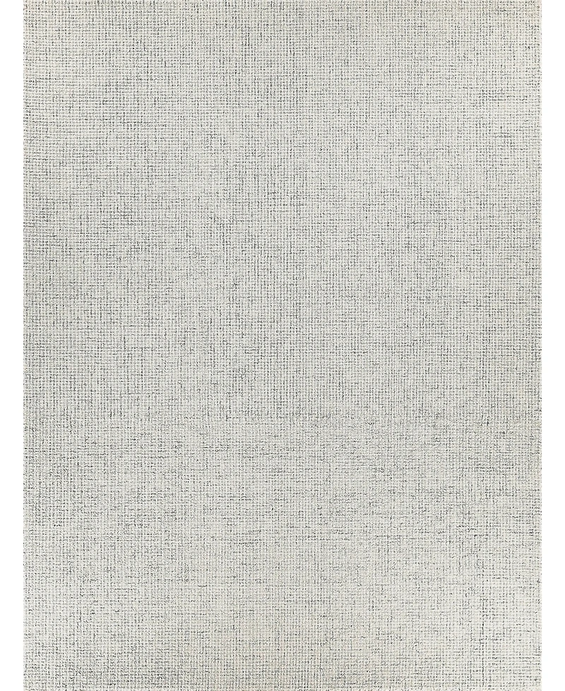 Exquisite Rugs Caprice 4766 2'x3' Area Rug