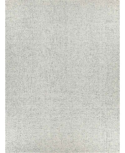 Exquisite Rugs Caprice 4766 2'x3' Area Rug