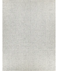 Exquisite Rugs Caprice 4766 2'x3' Area Rug