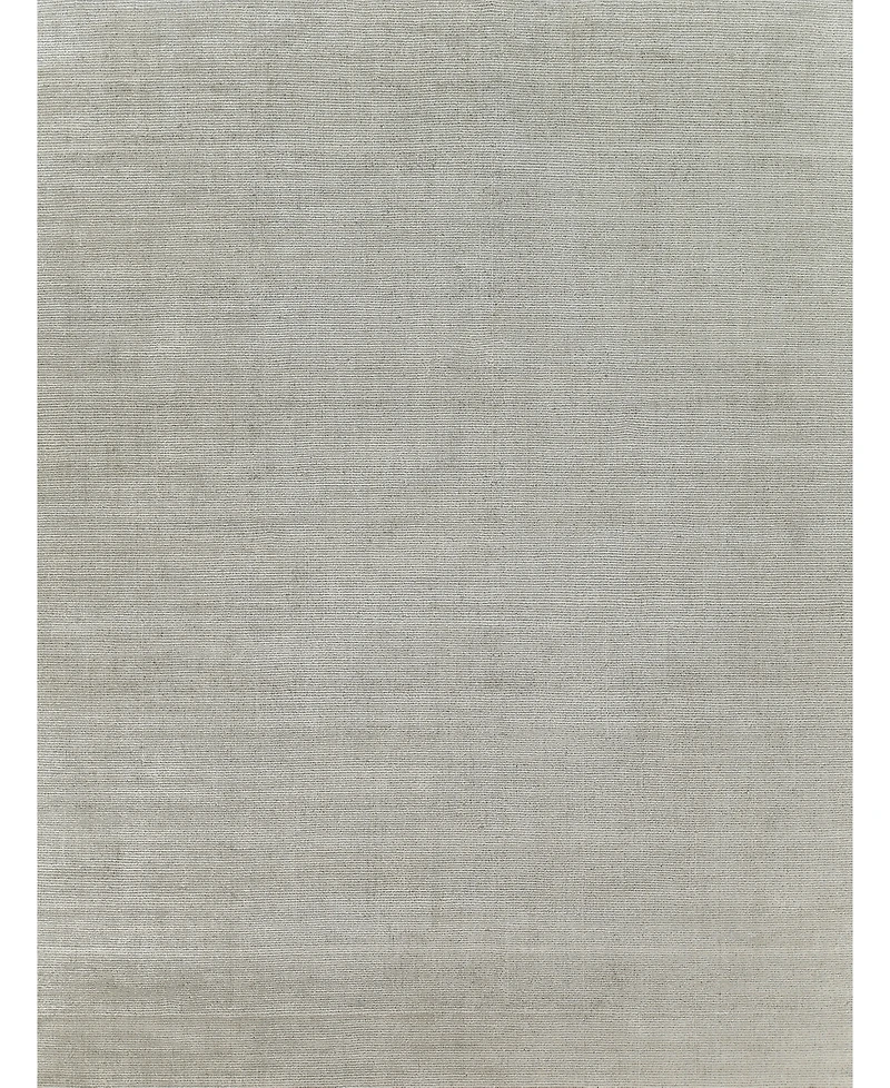Exquisite Rugs Duo 5173 2'x3' Area Rug