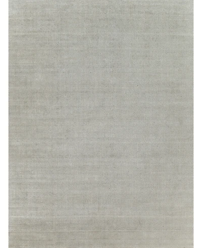 Exquisite Rugs Duo 5173 2'x3' Area Rug
