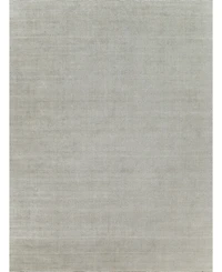 Exquisite Rugs Duo 5173 2'x3' Area Rug