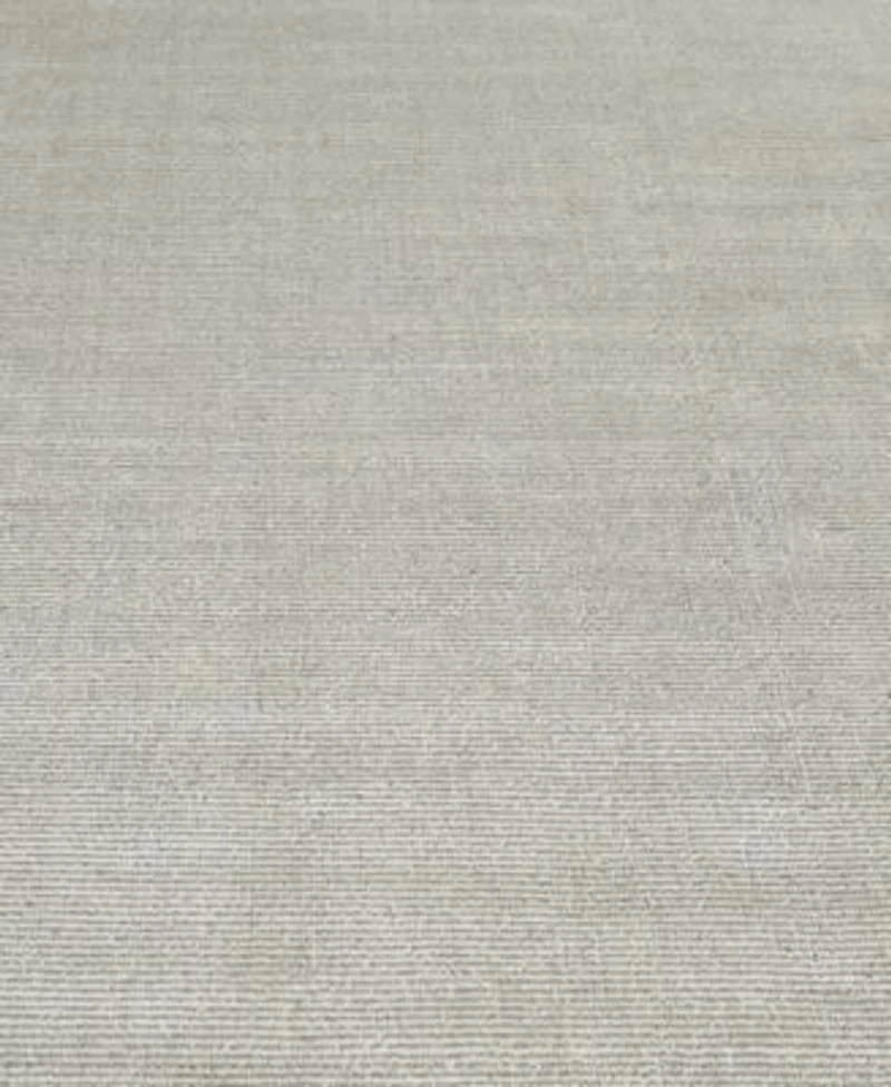 Exquisite Rugs Duo 5173 Rug Collection