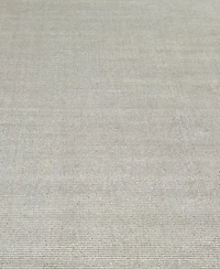 Exquisite Rugs Duo 5173 Rug Collection