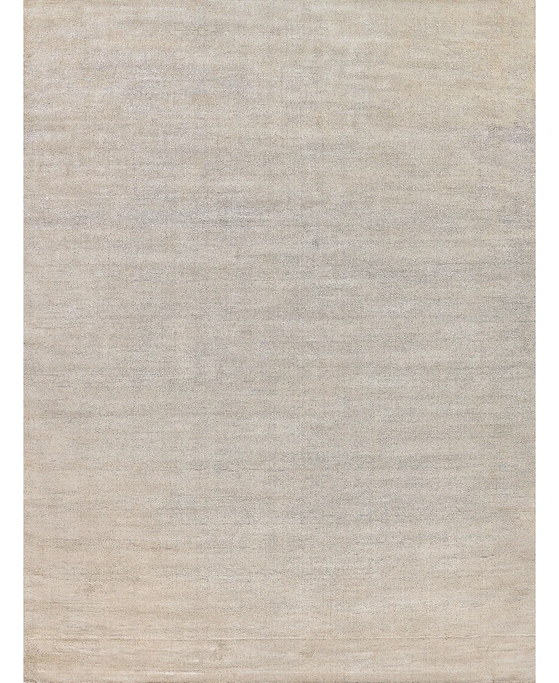 Exquisite Rugs Duo 5174 6'x9' Area Rug