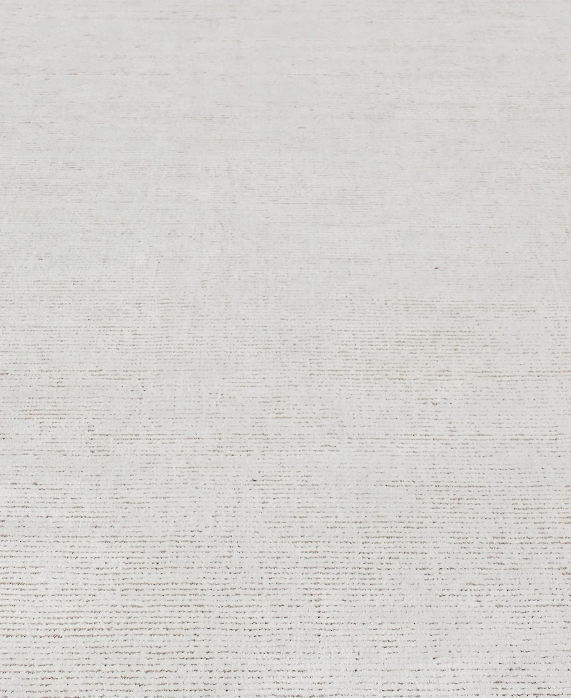 Exquisite Rugs Duo 5175 2'x3' Area Rug