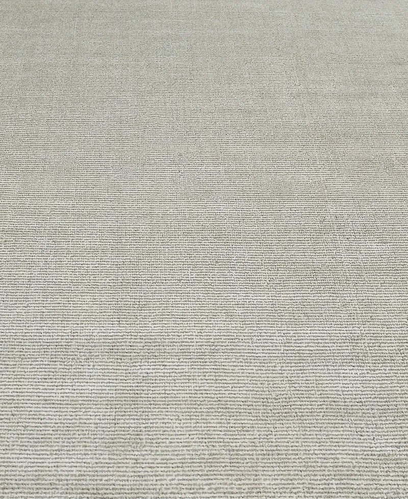 Exquisite Rugs Duo 5173 2'x3' Area Rug