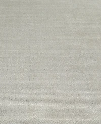 Exquisite Rugs Duo 5173 2'x3' Area Rug