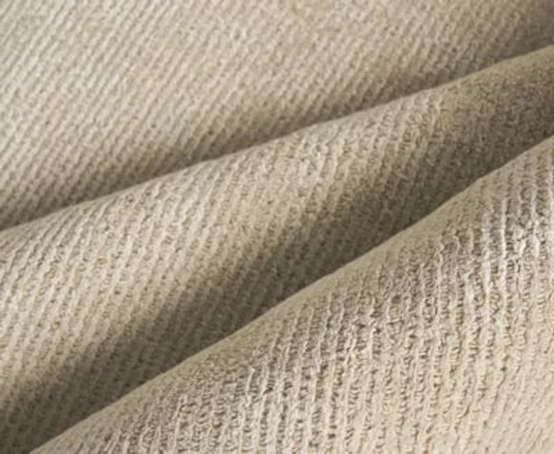 Exquisite Rugs Duo 5174 Rug Collection