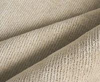 Exquisite Rugs Duo 5174 Rug Collection