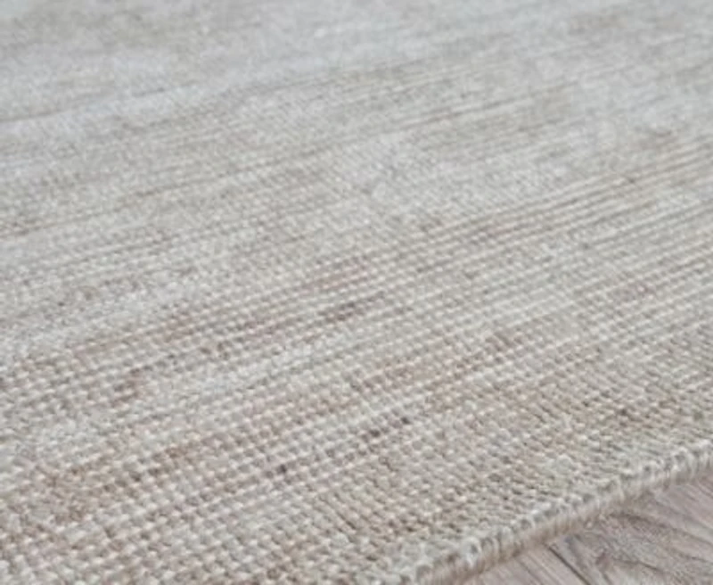 Exquisite Rugs Catalina 5212 Rug Collection