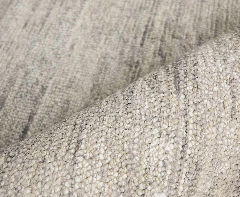 Exquisite Rugs Catalina 6'x9' Area Rug