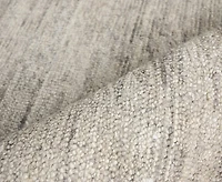 Exquisite Rugs Catalina 6'x9' Area Rug