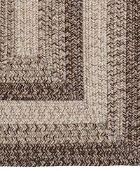 Capel Sturbridge 0223 2'x8' Runner Area Rug