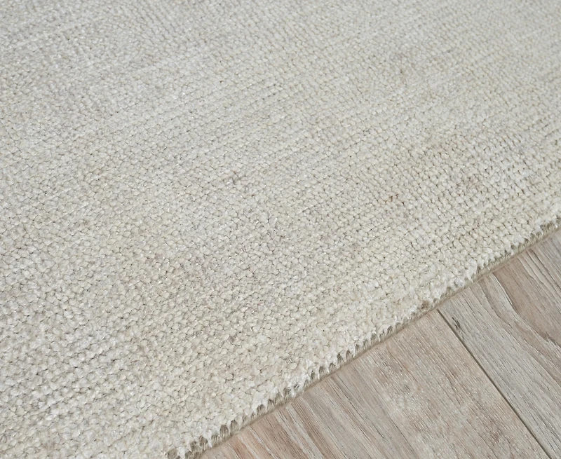 Exquisite Rugs Catalina 8'x10' Area Rug