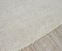 Exquisite Rugs Catalina 8'x10' Area Rug