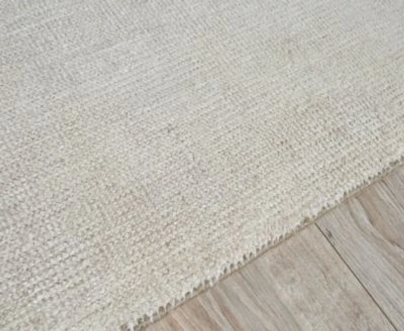Exquisite Rugs Catalina 5214 Rug Collection
