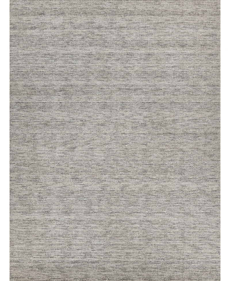 Exquisite Rugs Catalina 6'x9' Area Rug
