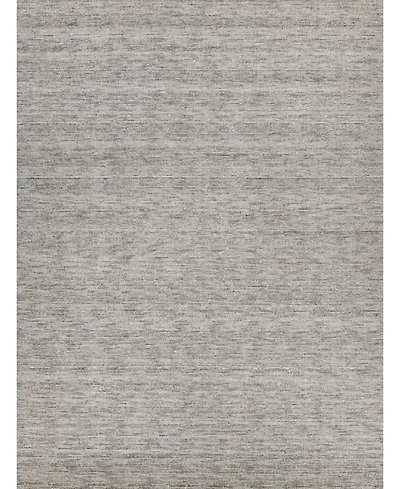 Exquisite Rugs Catalina 6'x9' Area Rug