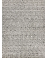 Exquisite Rugs Catalina 6'x9' Area Rug