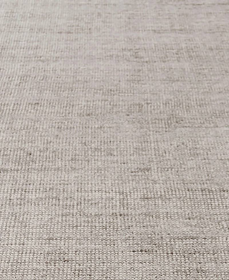 Exquisite Rugs Catalina 2'x3' Area Rug