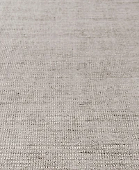 Exquisite Rugs Catalina 2'x3' Area Rug