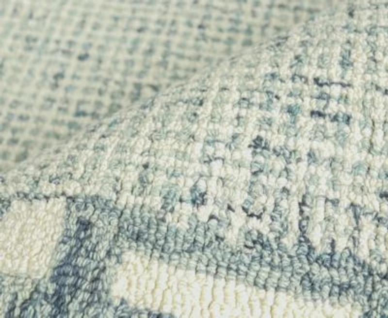 Exquisite Rugs Caprice 2701 Rug Collection