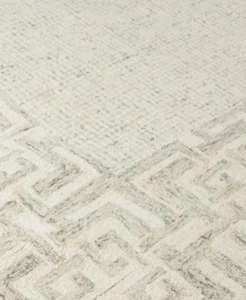 Exquisite Rugs Caprice 2704 Rug Collection
