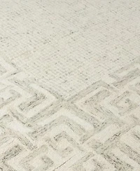 Exquisite Rugs Caprice 2704 Rug Collection