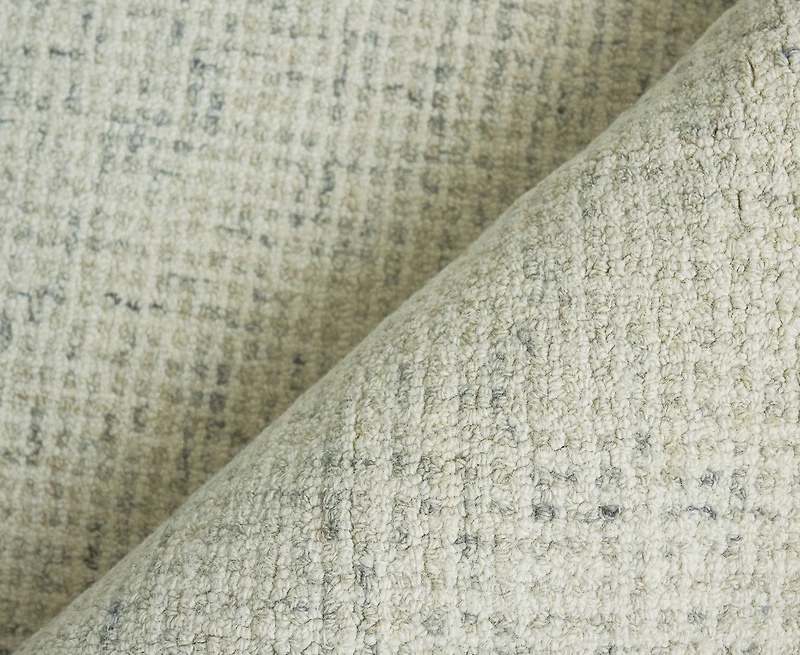 Exquisite Rugs Caprice 2704 5'x8' Area Rug