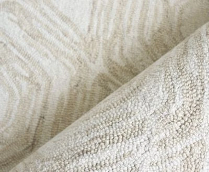 Exquisite Rugs Caprice 2710 Rug Collection