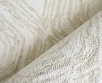 Exquisite Rugs Caprice 2710 Rug Collection
