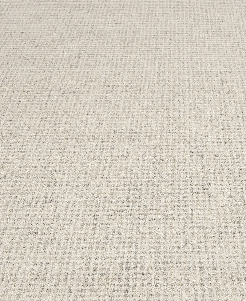 Exquisite Rugs Caprice 2'x3' Area Rug