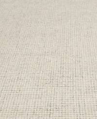 Exquisite Rugs Caprice 2'x3' Area Rug