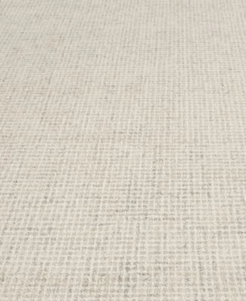Exquisite Rugs Caprice Rug Collection