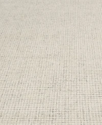 Exquisite Rugs Caprice Rug Collection