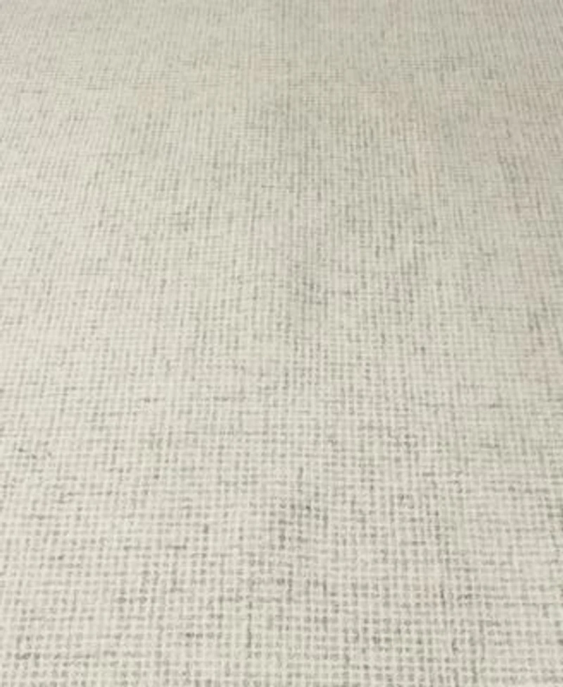 Exquisite Rugs Caprice 2718 Rug Collection