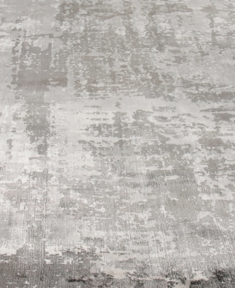 Exquisite Rugs Koda 8'x10' Area Rug
