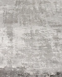 Exquisite Rugs Koda 8'x10' Area Rug