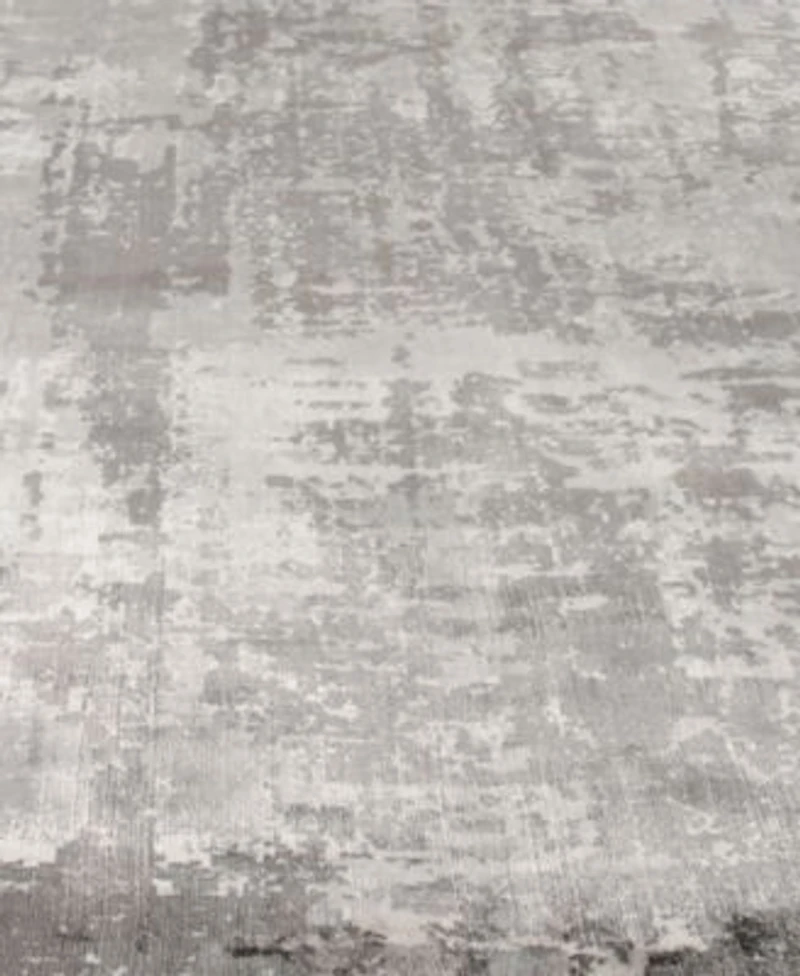 Exquisite Rugs Koda 3380 Rug Collection