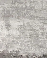 Exquisite Rugs Koda 3380 Rug Collection