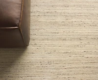 Exquisite Rugs Palazzo 3389 2'x3' Area Rug