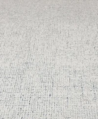 Exquisite Rugs Caprice 2713 Rug Collection