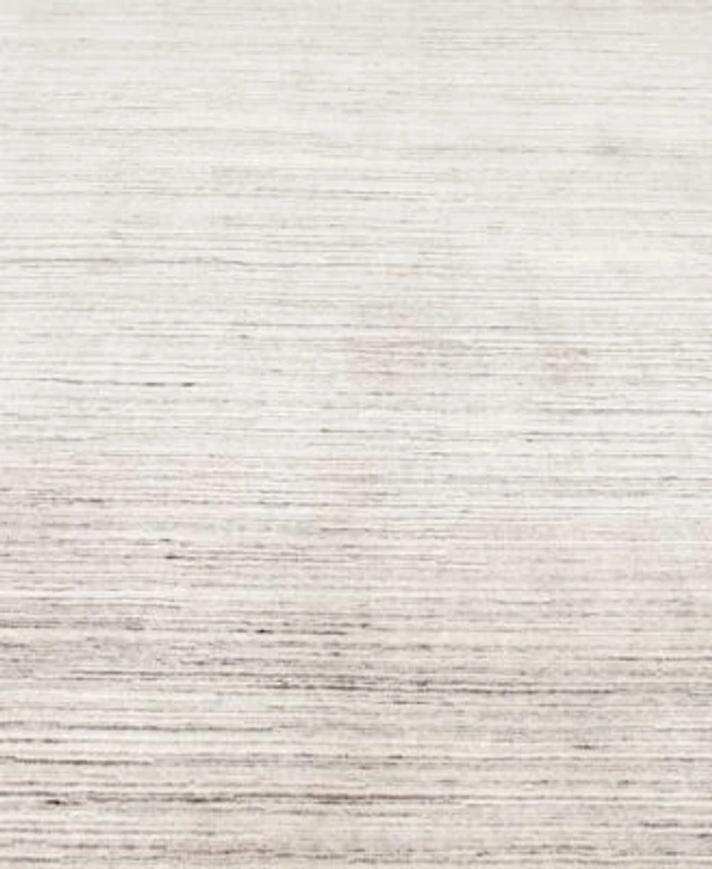 Exquisite Rugs Palazzo Rug Collection