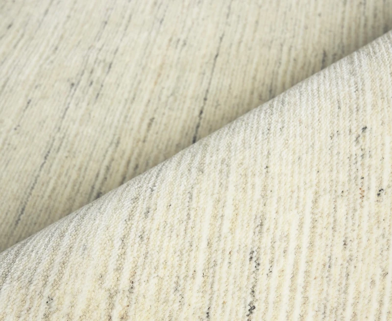 Exquisite Rugs Palazzo 3390 2'x3' Area Rug