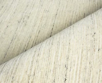 Exquisite Rugs Palazzo 3390 2'x3' Area Rug