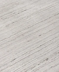 Exquisite Rugs Palazzo 3392 8'x10' Area Rug