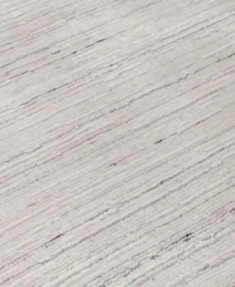 Exquisite Rugs Palazzo 3392 Rug Collection
