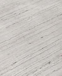 Exquisite Rugs Palazzo 3392 Rug Collection